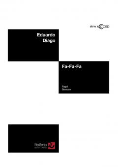 Fa-Fa-Fa 