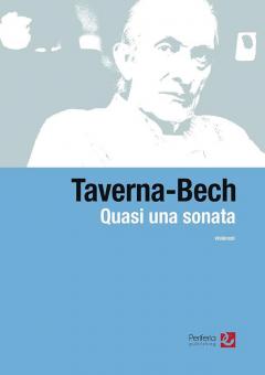 Quasi una sonata 