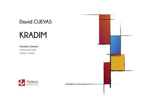 Kradim 