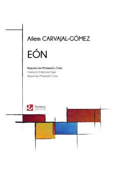 Eón 