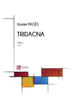 Tridacna 