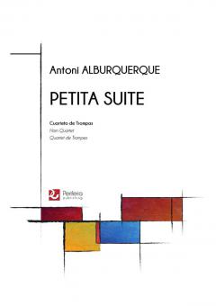 Petita Suite 