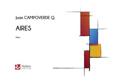 Aires 