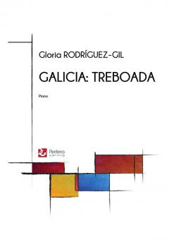 Galicia 