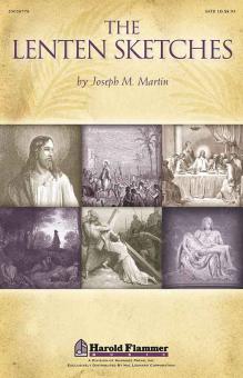 Sung by The Shepherds Voice and Piano 
