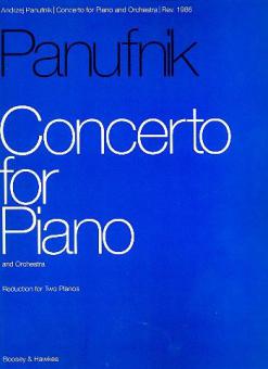 Concerto 