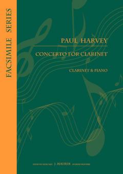 Concerto 
