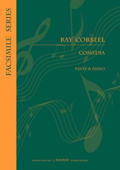 Comedia 