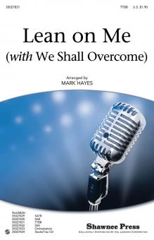 Three Hungarian Folk Songs 