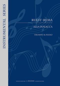 Alla Polacca 