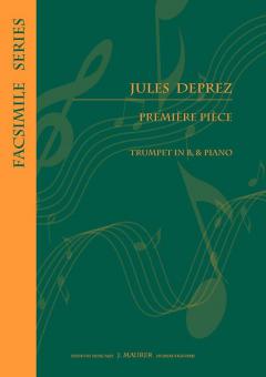 Première Pièce 