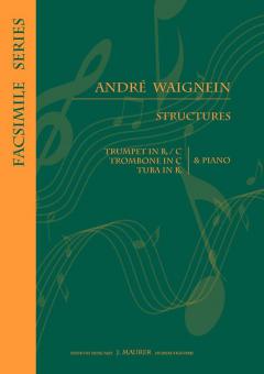 Structures 