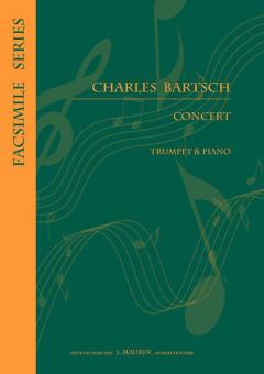 Concert 