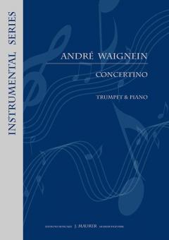 Concertino 