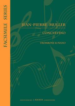Concertino 