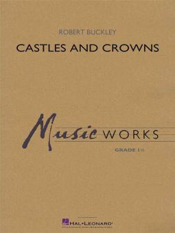 Castles and Crowns Standard