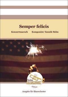 Semper felicis 