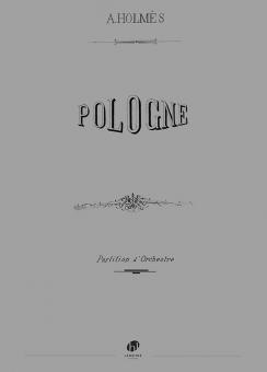 Pologne 