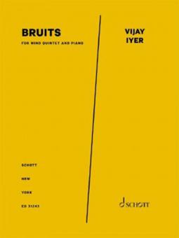 Bruits Standard