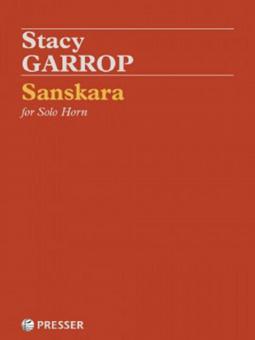 Sanskara 