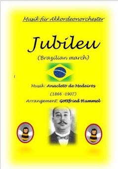 Jubileu 