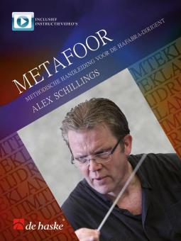 Metafoor 