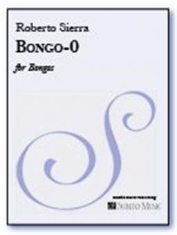Bongo-0 