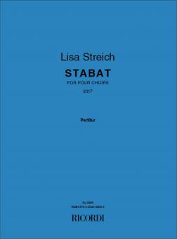 Stabat 