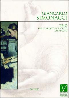 Trio 