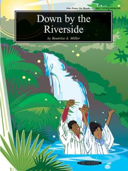 Down By The Riverside Standard