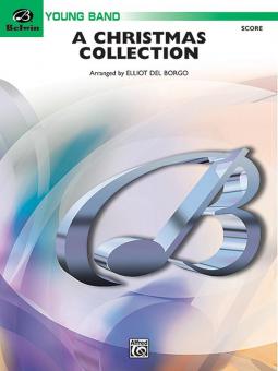 Christmas Collection Standard
