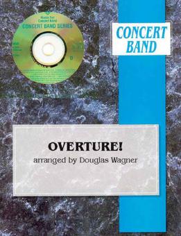 Overture! 