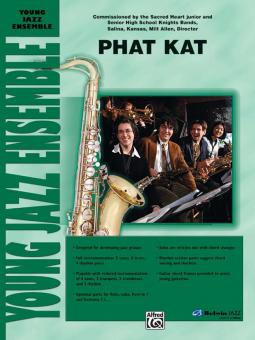 Phat Kat Standard
