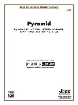 Pyramid 
