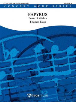 Papyrus 
