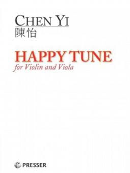 Happy Tune 
