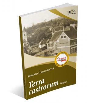 Terra castrorum 