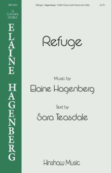 Refuge 