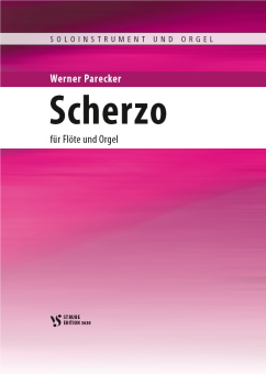 Scherzo 