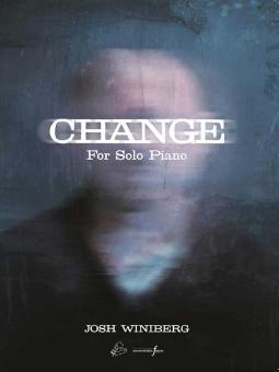 Change 