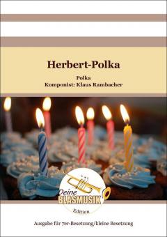 Herbert-Polka 