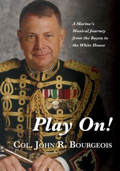 Play On! 