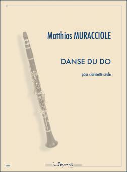 Danse Du Do 