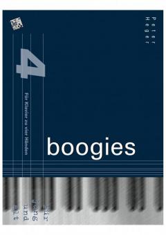 Boogies für jung und alt 4 Download