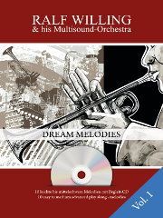 Dream Melodies 1 Download