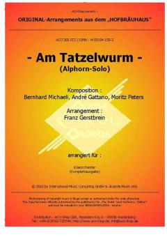 Am Tatzelwurm Download