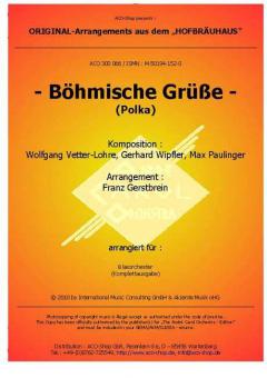 Böhmische Grüße Download
