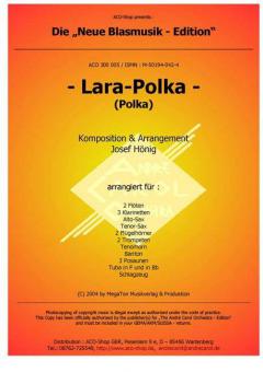 Lara-Polka Download