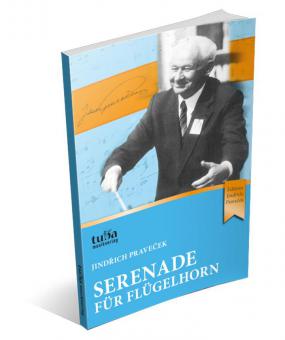 Serenade für Flügelhorn 