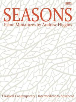 Seasons 
